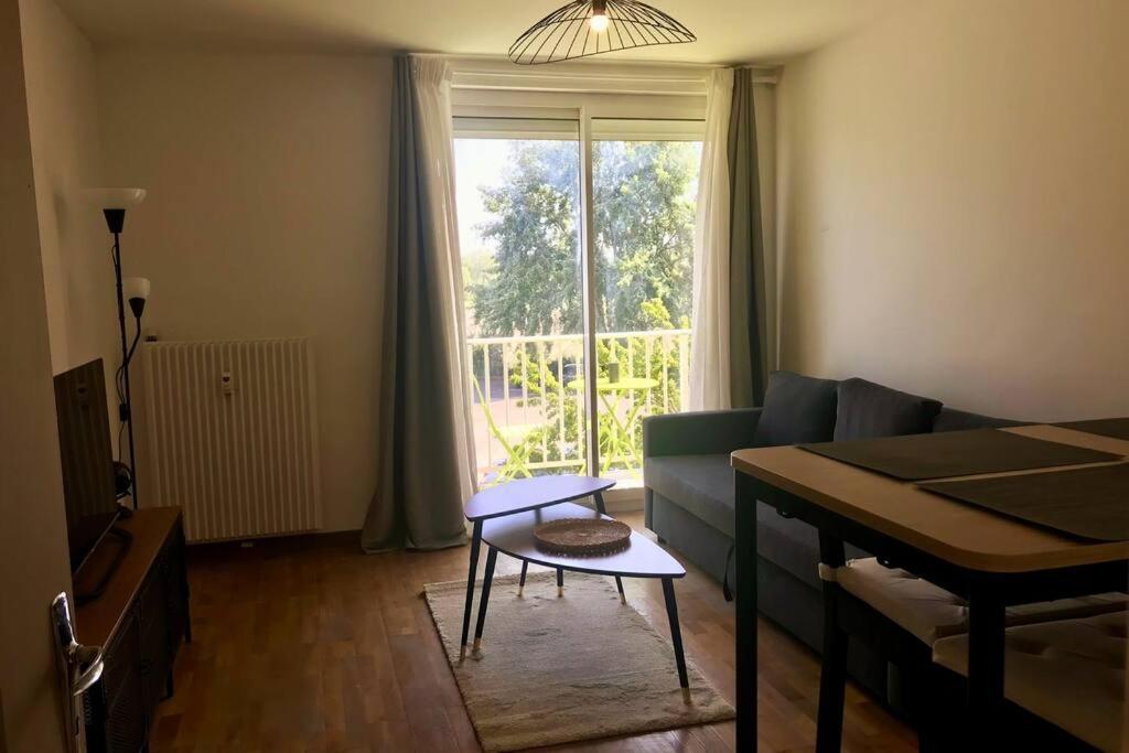 Appartement A 2 Pas Du Mont St-Michel Pontorson Exteriör bild